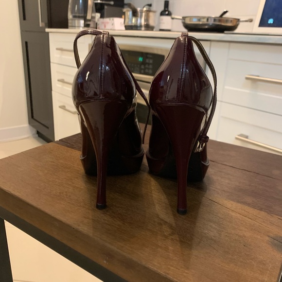 NWT Prada pumps - Picture 3 of 10